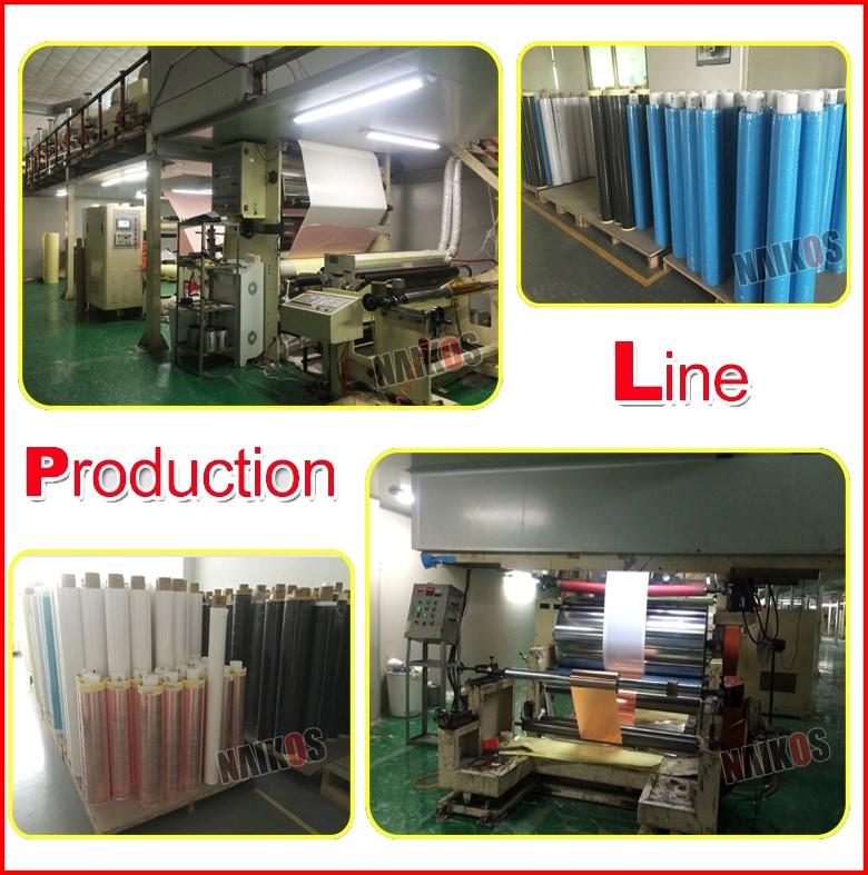 waterproof foil tape.jpg