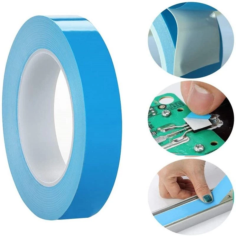 Thermal Interface Transfer Tape.jpg Thermal Interface Transfer Tape.jpg