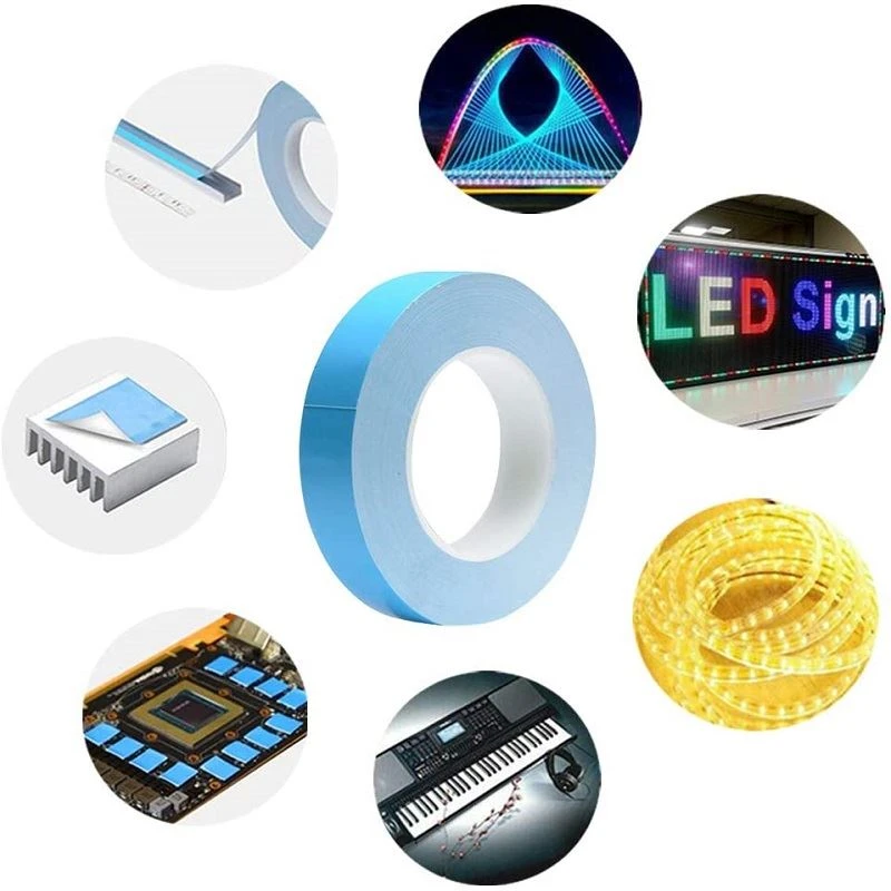 Heatsink Thermal Tape.jpg Heatsink Thermal Tape.jpg