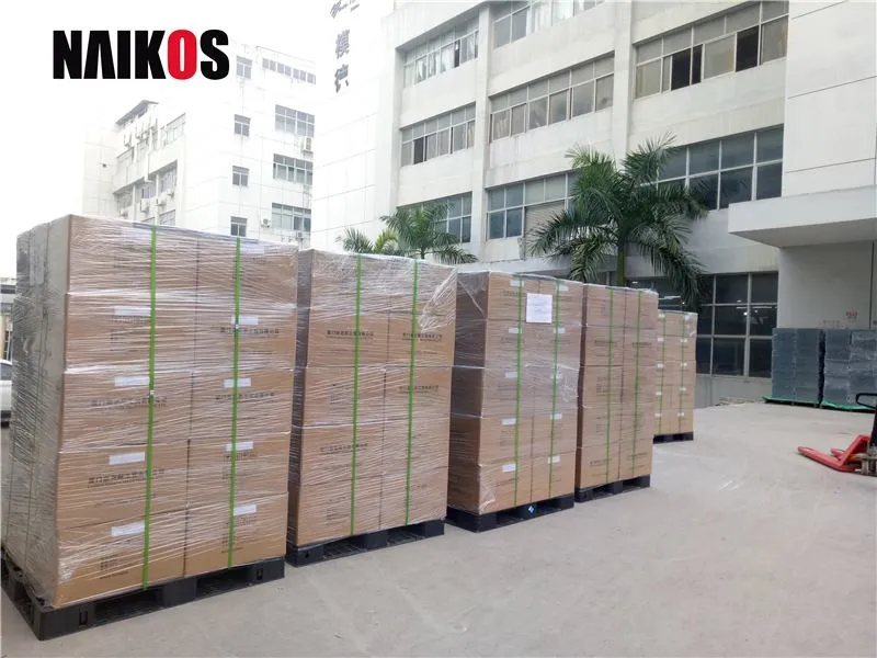 High-Temperature Polyimide Tape.jpg High-Temperature Polyimide Tape.jpg
