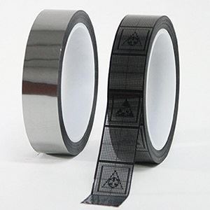 ESD Grid Tape.jpg ESD Grid Tape.jpg
