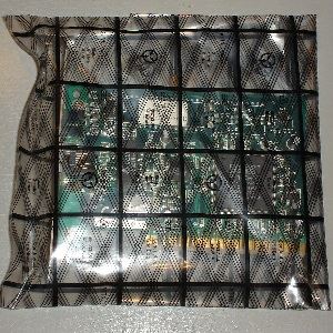 Black Grid Tape.jpg Black Grid Tape.jpg