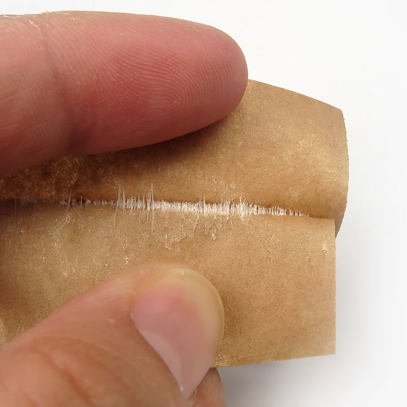 kraft paper adhesive tape.jpg kraft paper adhesive tape.jpg