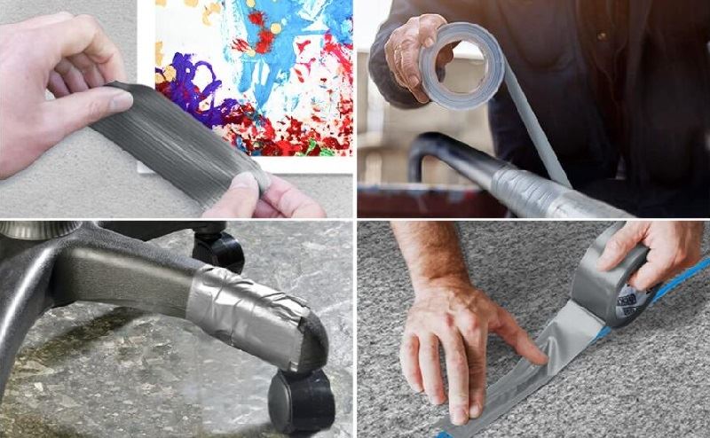 electrical duct tape electrical duct tape