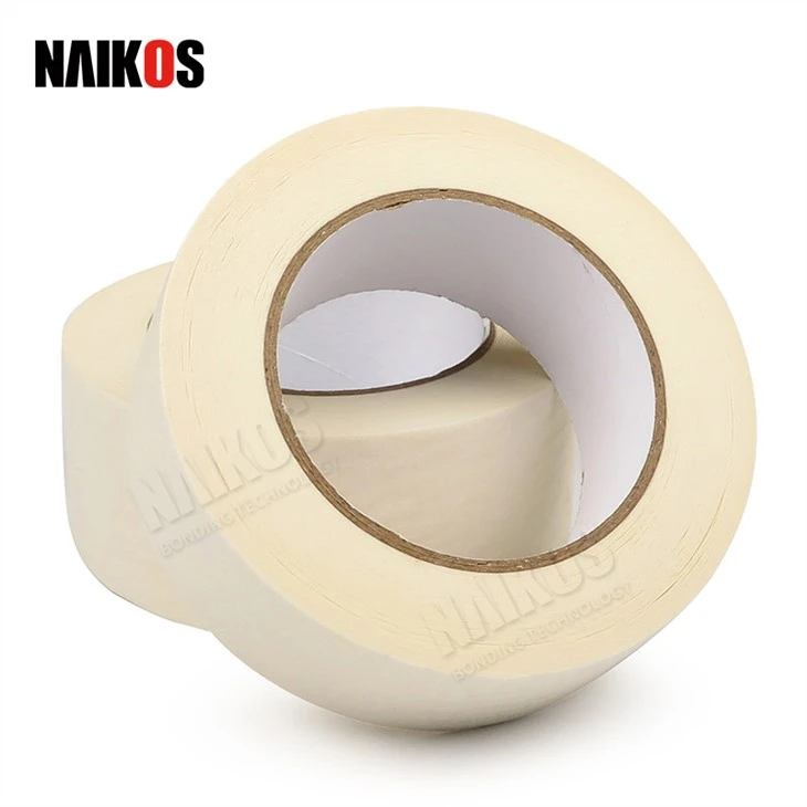 Tape For Painting
