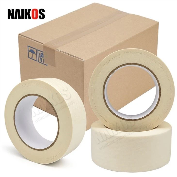 Wide Painters Tape