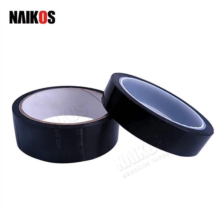 ESD Grid Tape