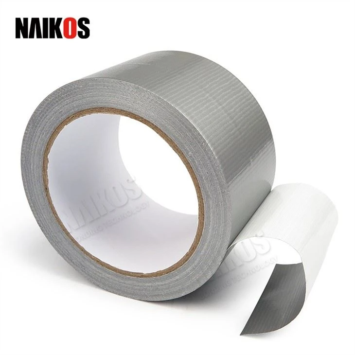Cloth Duct Tape