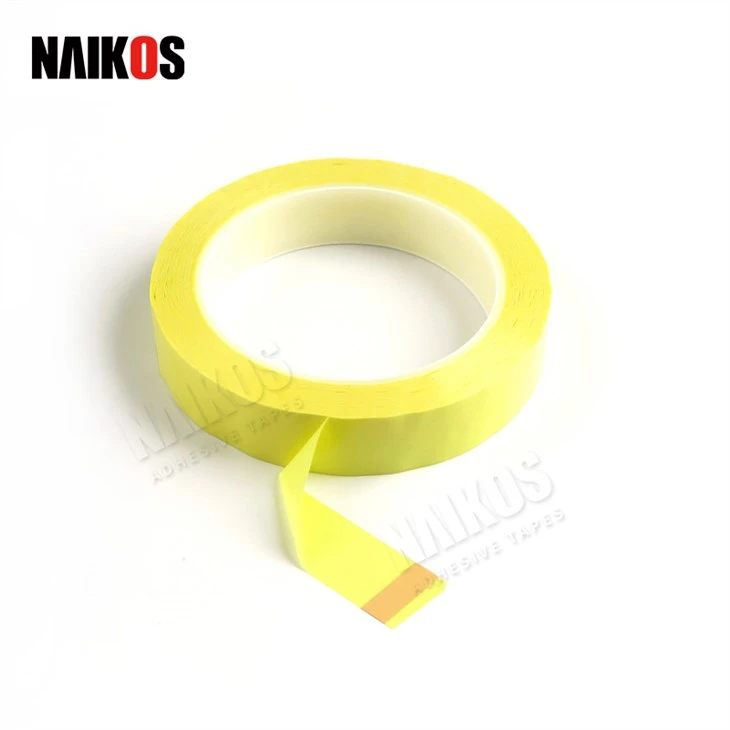 Mylar Insulation Tape