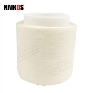 เทปกาวม้วนจัมโบ้สําหรับวัตถุประสงค์ทั่วไป