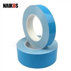 เทปนำไฟฟ้าสำหรับฉนวนความร้อน