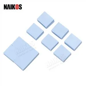 แผ่นระบายความร้อนที่ดีที่สุดสำหรับ GPU