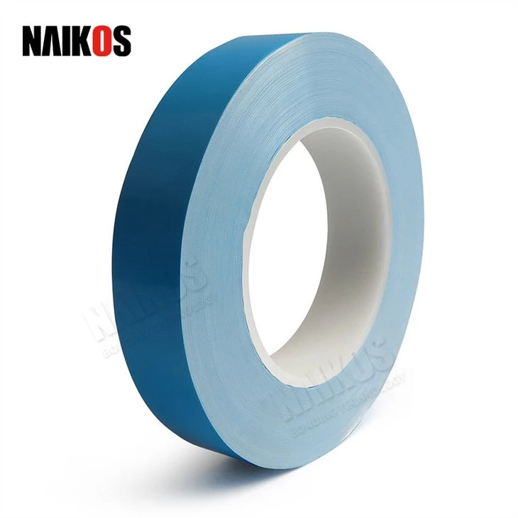 Thermal Tape