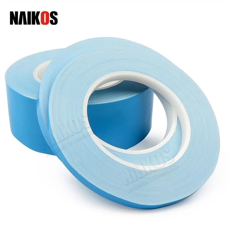 Thermal Release Tape