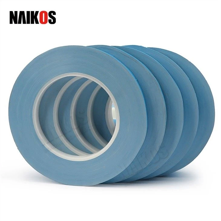 Heatsink Adhesive Tape