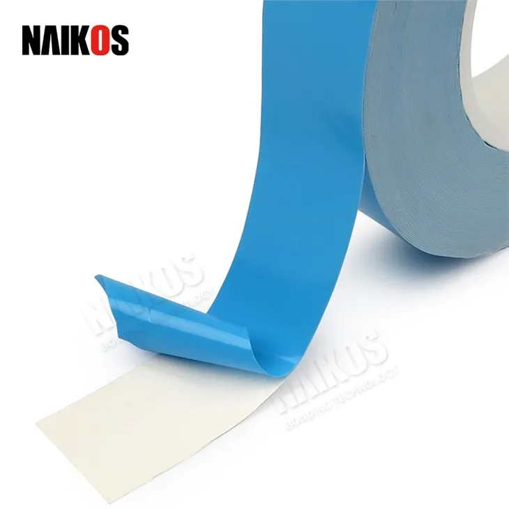 Thermal Transfer Tape