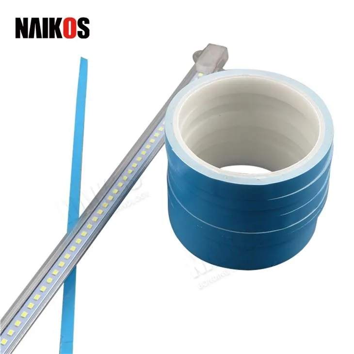 Thermal Adhesive Tape