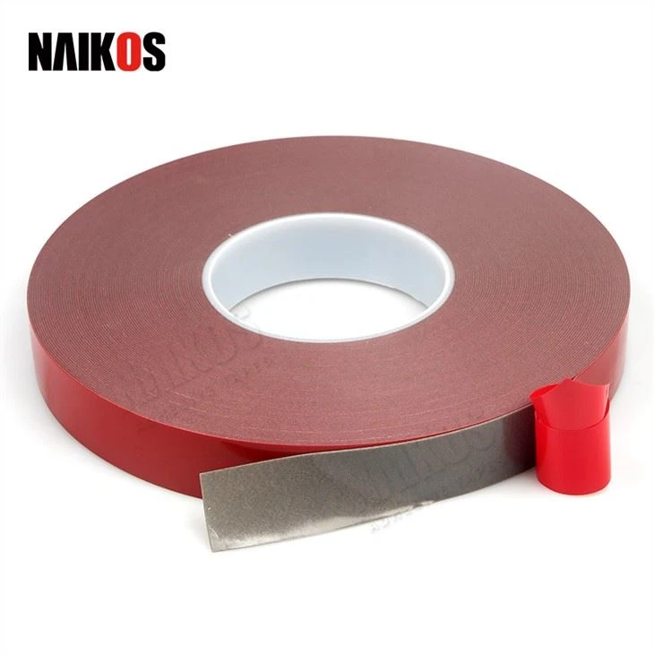 VHB Foam Tape