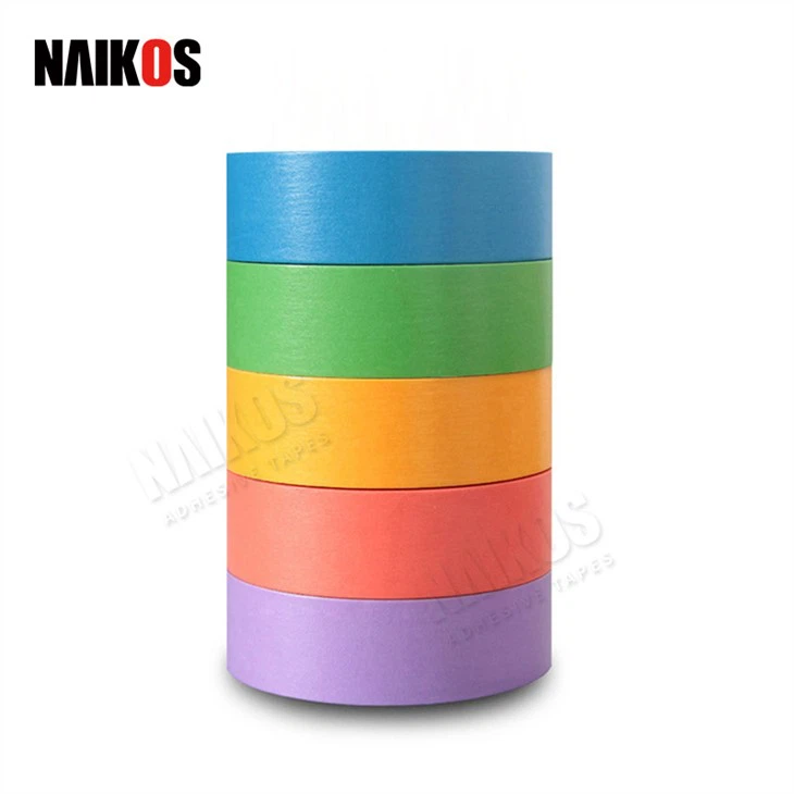 washi tape