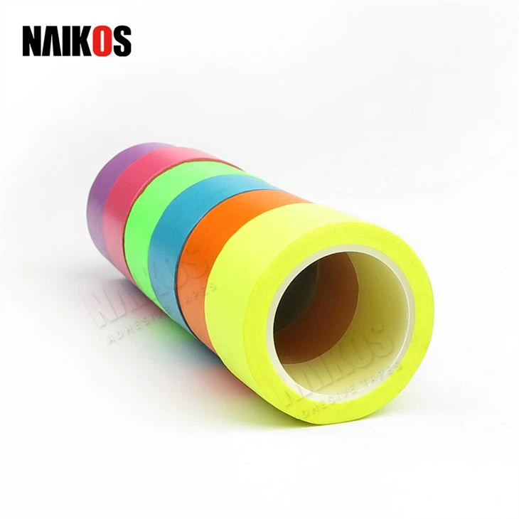 washi tape