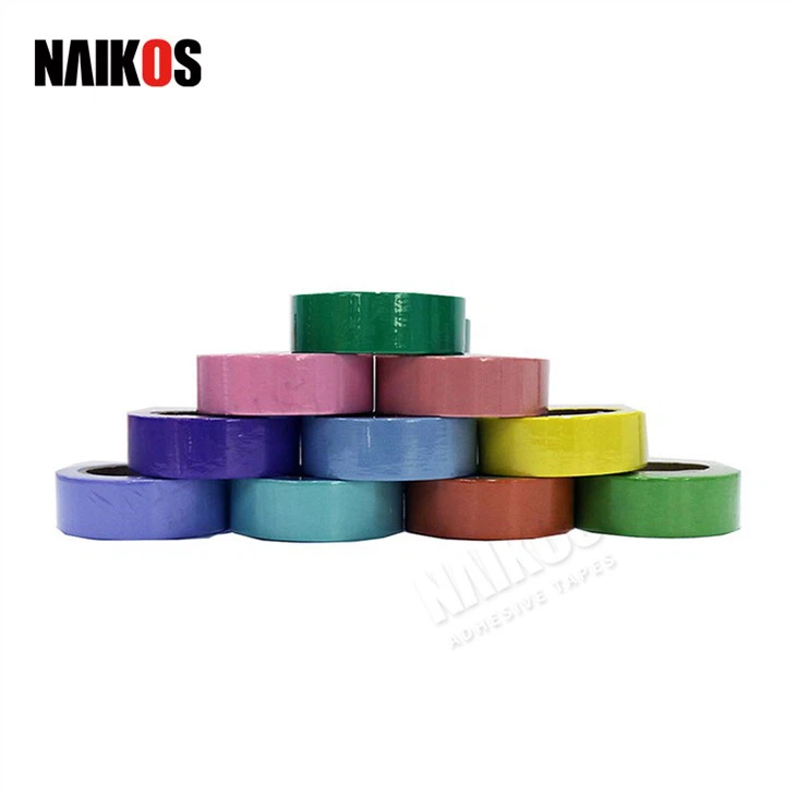 washi tape