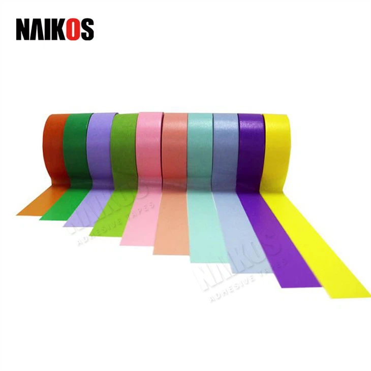washi tape