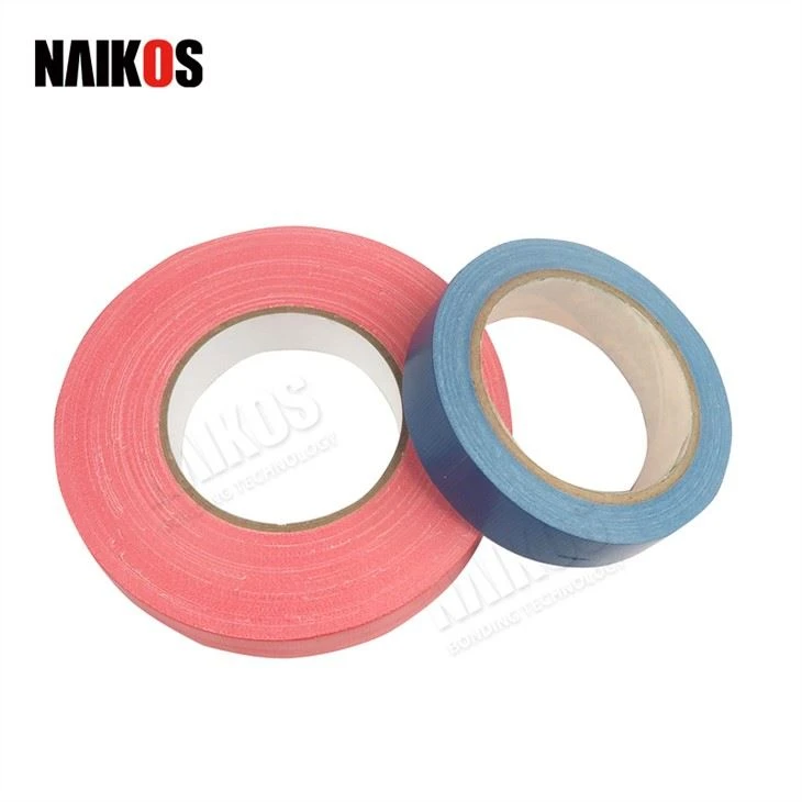 Duct Tape