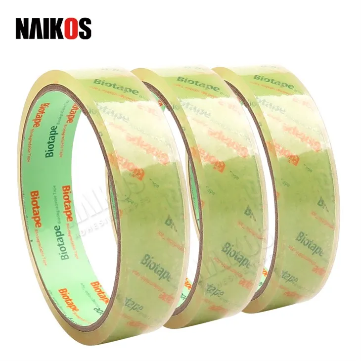 เซลลูโลสเซลโลเทปจากพืช