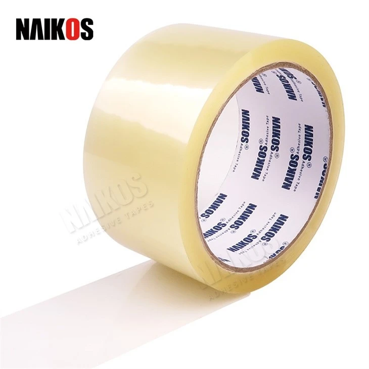 Anti Static Tape