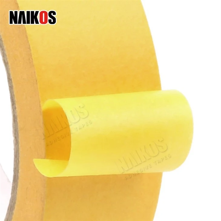 Custom Washi Tape