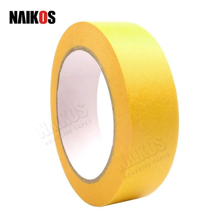 Washi Paper Tape