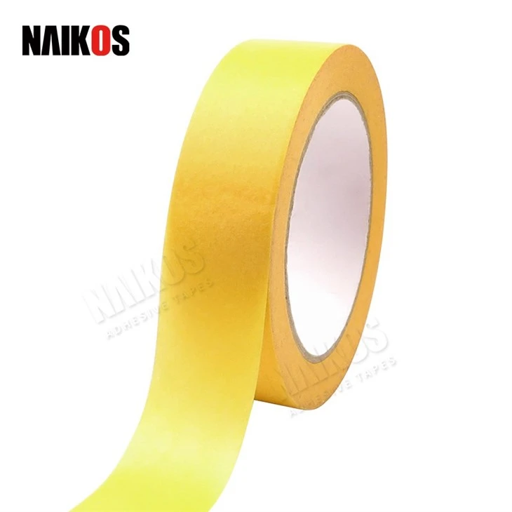 Washi Tape