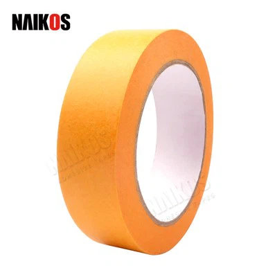 เทป Washi ทนต่อรังสี UV ได้นาน 30 วัน