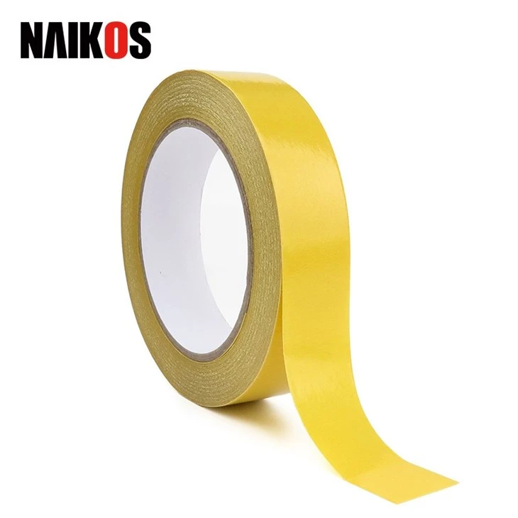 Transfer Tape Factory