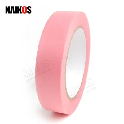 Washi Tape กันยูวี 120 วัน