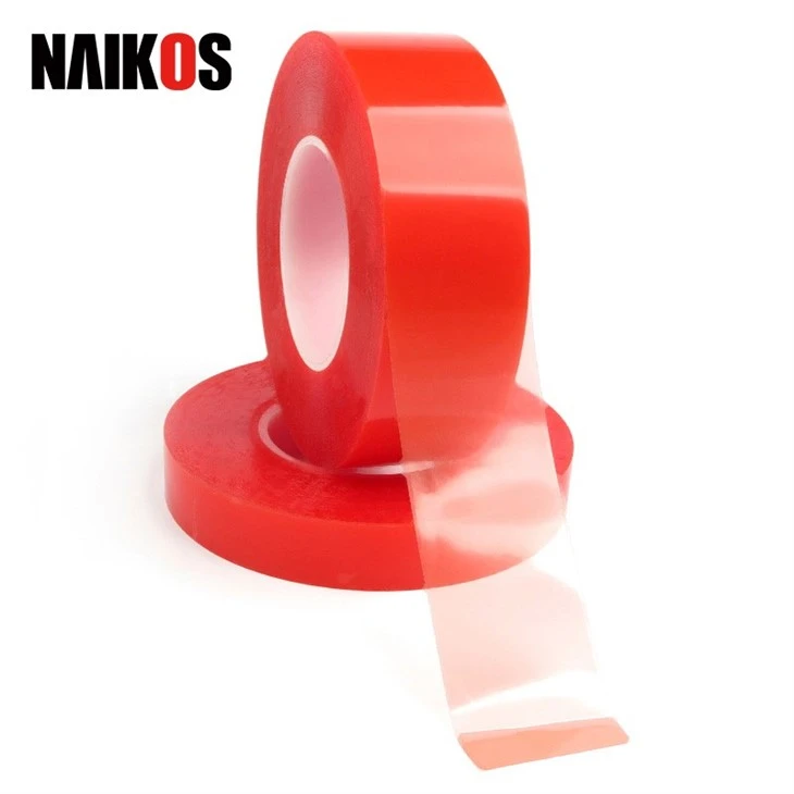 Tape Double Sided